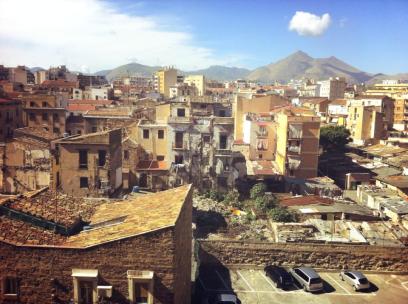 1374139_10151691219971149_121160056_n