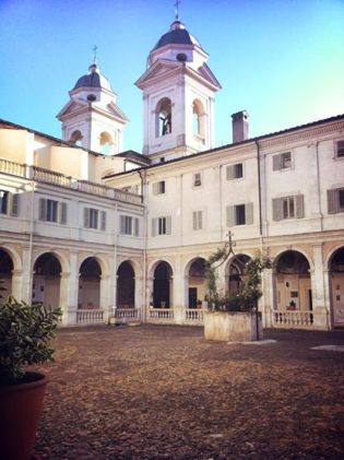 10334301_10152148847356149_1610362538666535443_n