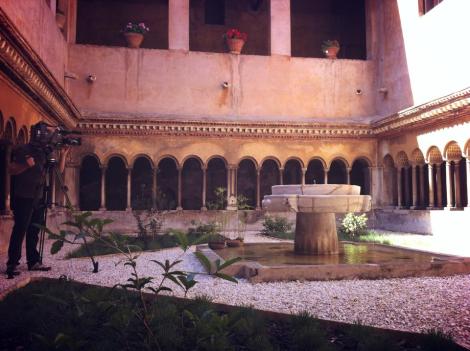 10369181_10152137989346149_1701949532974148406_n