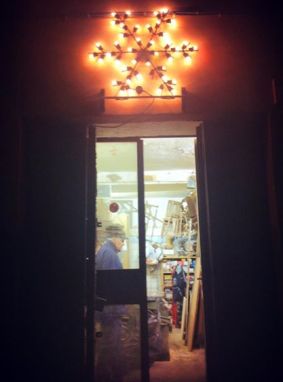 10371574_10152505567676149_9172381379668810028_n