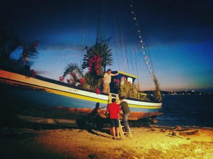 10402002_10152305657566149_3421720970307107694_n