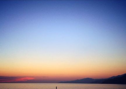 10570294_10152291410866149_1325453417078149208_n