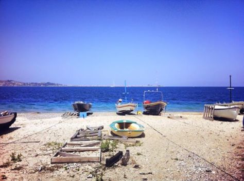 10612802_10152301691321149_5193269148464014832_n