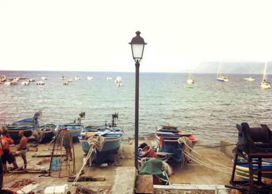 16696_10152301973271149_2304541279888383319_n