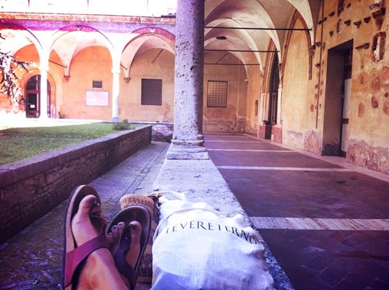 10622818_10152331093886149_6466423162400742454_n