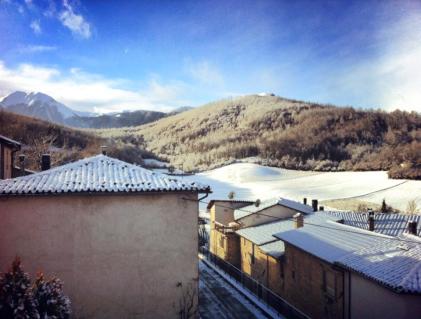 10389561_10152579248506149_1810099276421911846_n