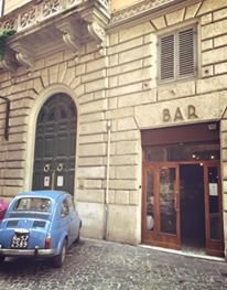 10987709_10152774888736149_269078123564702875_n